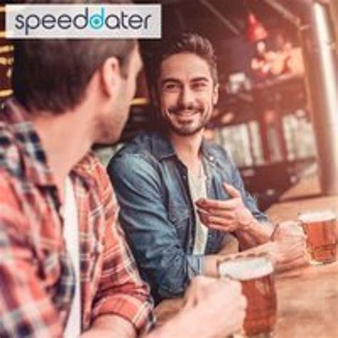 gay speed dating glasgow|Event details, Gay Speed Dating Glasgow Saint Judes, 26。